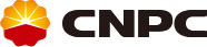CNPC-China National Petroleum Corporation
