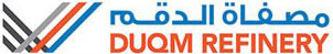 Duqm Refinery
