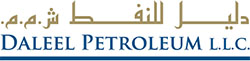 daleel petroleum
