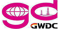 great wall drilling company