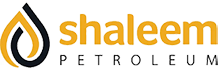 Shaleem Petroleum Company SAOC